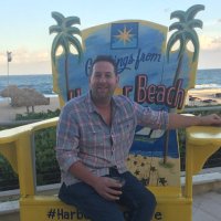 Marc Tino (@mtino83) 's Twitter Profile