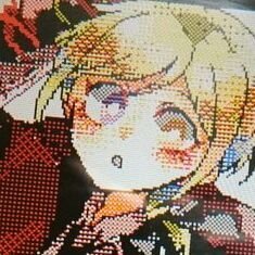 よるつき#さんのプロフィール画像