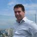 Olaf Conradi (@olafconradi) Twitter profile photo Olaf Conradi (@olafconradi) Twitter profile photo