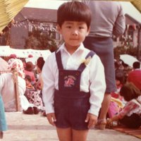 ムネヒロ (@inouek3) 's Twitter Profile Photo