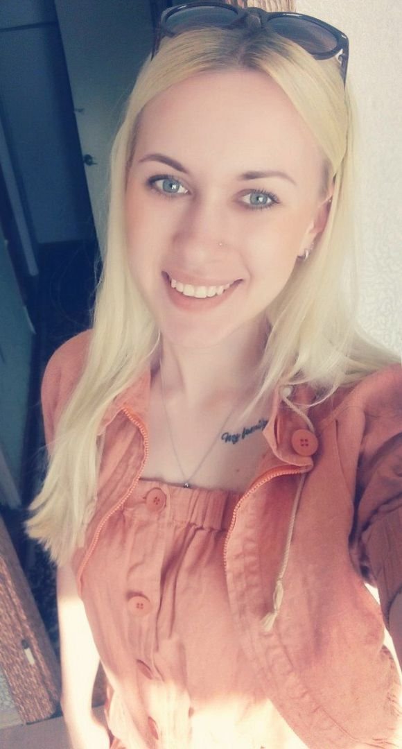 Hеy!Swееt, wаnna play with mе? meet me herе https://t.co/ZojyFyXNHq