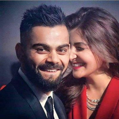 Samsung37136107's profile picture. 