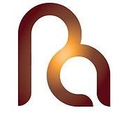 Pure Arabia (@purearabiadmc) 's Twitter Profile