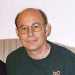 Author and computer services professional with over 30 years of IBM programming experience. Dedicated to helping others with #db2certification