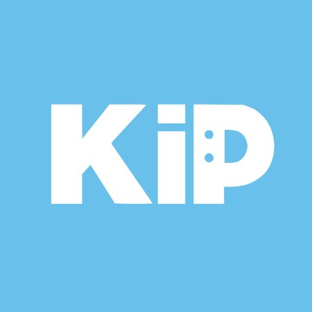 Australian not-for-profit that engages, educates & empowers children and families through changemaking experiences to make the world a better place. #KiP