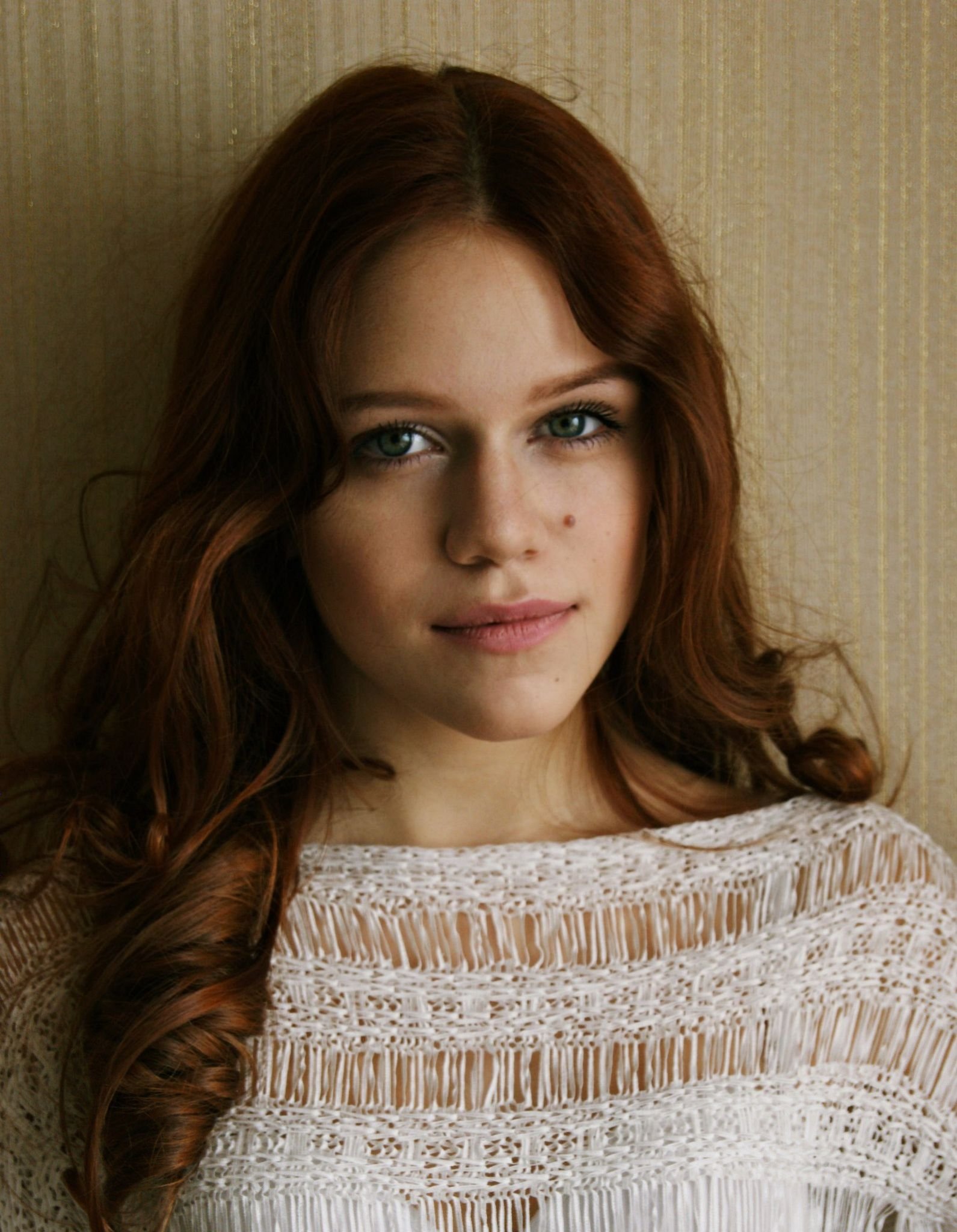 Hеy! !!Swееt, wаnna spеnd night with mе? meet me herе https://t.co/NiqhipJrUw