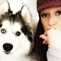 Katie (@katieradtke7) 's Twitter Profile Photo