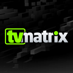 TVmatrix Network