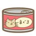 ねこかん( ੭ ˙ᗜ˙ )੭ (@nekokanhp) Twitter profile photo ねこかん( ੭ ˙ᗜ˙ )੭ (@nekokanhp) Twitter profile photo