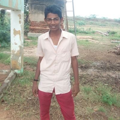 RRanjit58895968's profile picture. Indian Athletes Leagues and Teams Sports Cricketers and Commentators Sports News, TV and Scores Leagues and Teams Sports News, TV and Scores