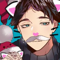 👉계정이동👈피록(ピロク) (@piroku_80) 's Twitter Profile