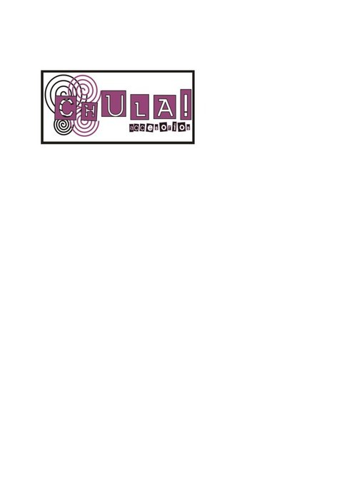 Realizacion de accesorios de moda, originales, exclusivos, y muy accesibles!!!