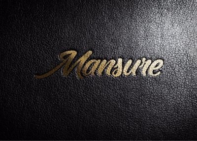 Mansure090215's profile picture. Musik