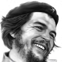 Cesar Oswaldo ⓩ 🛡️ (@cesar_oswi) 's Twitter Profile