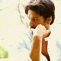 Yashian Sonia (@soniayashian) 's Twitter Profile