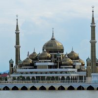 Waktu Solat Kuala Terengganu (@solatkt) 's Twitter Profile