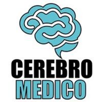 Cerebro Medico(@Cerebro_Medico) 's Twitter Profile Photo