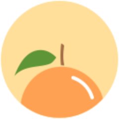 orangeitems_ Profile Picture