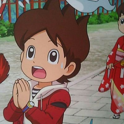 天野ケータ 新しいプロフィール画像 天野ケータ 新しいプロフィール画像