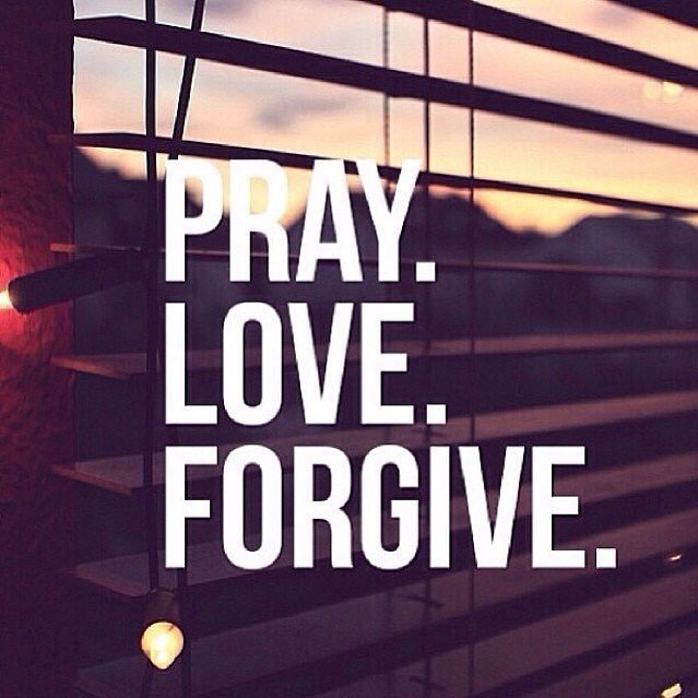 ministryandlife's profile picture. Disciple of Jesus, father to five incredible sons, Teaching and Family Pastor. Sweet tea connoisseur. #kidmin #fammin #smallgroups