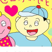 ブタゴリくん(マンモーニ) (@tabimaru25) 's Twitter Profile