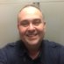 Andrew Moore (@gibsmoore) Twitter profile photo Andrew Moore (@gibsmoore) Twitter profile photo
