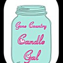 Kimberly Gilliam(Gone Country Candle Gal) - @Kimberl2318 - Twitter