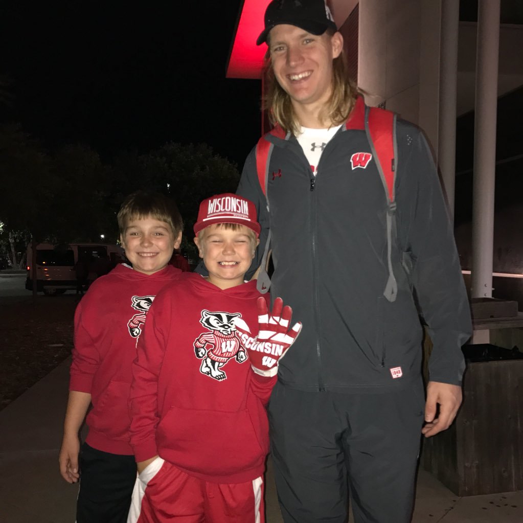 van_kekerix's profile picture. 