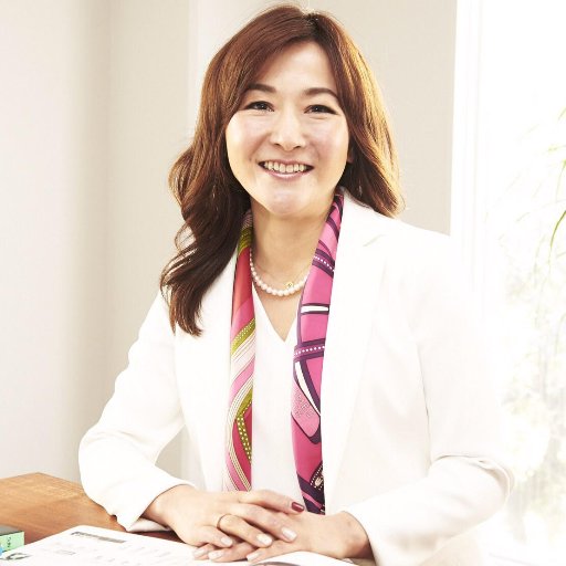 atelierMikkyu's profile picture. 2021年10月20日よりアトリエM一級建築設計事務所は株式会社come-te一級建築士事務所に登録変更致しました。『あなたらしい』家づくりをお手伝いします。