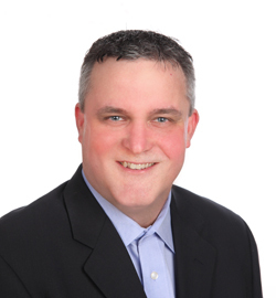 Sales & Marketing Executive passionate about Faith, Family, Technology, and Growth