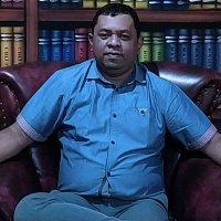 Jonathan Marasut 7102 (@nathanmarasut) 's Twitter Profile