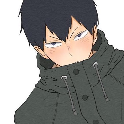 乃苺さんのプロフィール画像