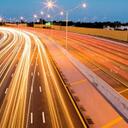 Wesley Dugan - @soloradar - Twitter