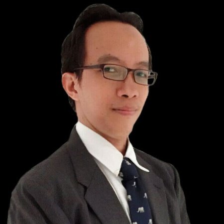 oke_iman's profile picture. http://t.co/xP7jge4dFr