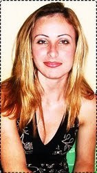 kellybzrj's profile picture. 