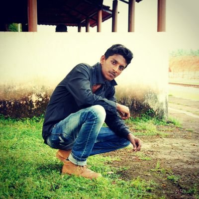 deekshith_17's profile picture. ಇದುವೇ ಸಮಾಜ, ಅನ್ನೋರ ಮಧ್ಯದಲ್ಲಿ ಹೀಗೂ ಇರಬಹುದಲ್ಲವೇ ಈ ಸಮಾಜ ಅನ್ನೋ ಚಿಂತನೆಯಲ್ಲಿ ಈ ಬಡಪಾಯಿ ಜೀವ.
Change Your Mindset, Not the Society.