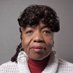 Gwen Carr (@gwencarreric) Twitter profile photo Gwen Carr (@gwencarreric) Twitter profile photo