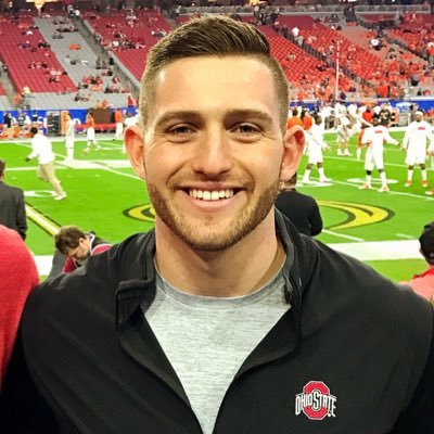 🧠 + 💰 + 💻 Learned behavioral finance (and other stuff) @OhioState; took a random walk down Wall St.; now selling SaaS @ Algolia