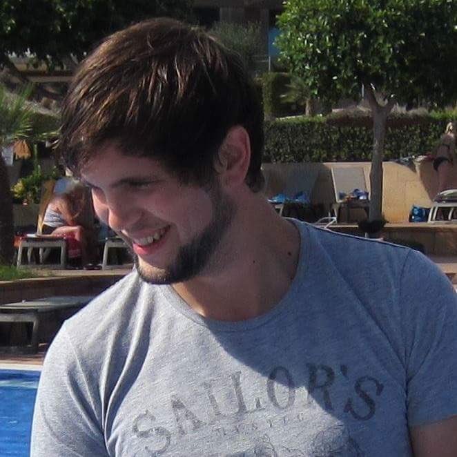 whycore's profile picture. 