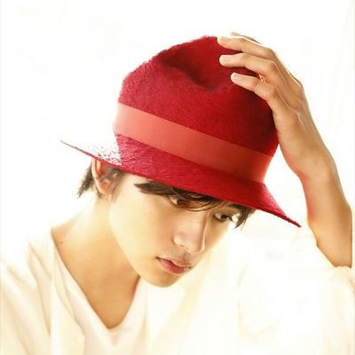 北村匠海(俳優･DISH//)動画像さんのプロフィール画像