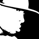 Nicolas Yates - @NicolasYates121 - Twitter