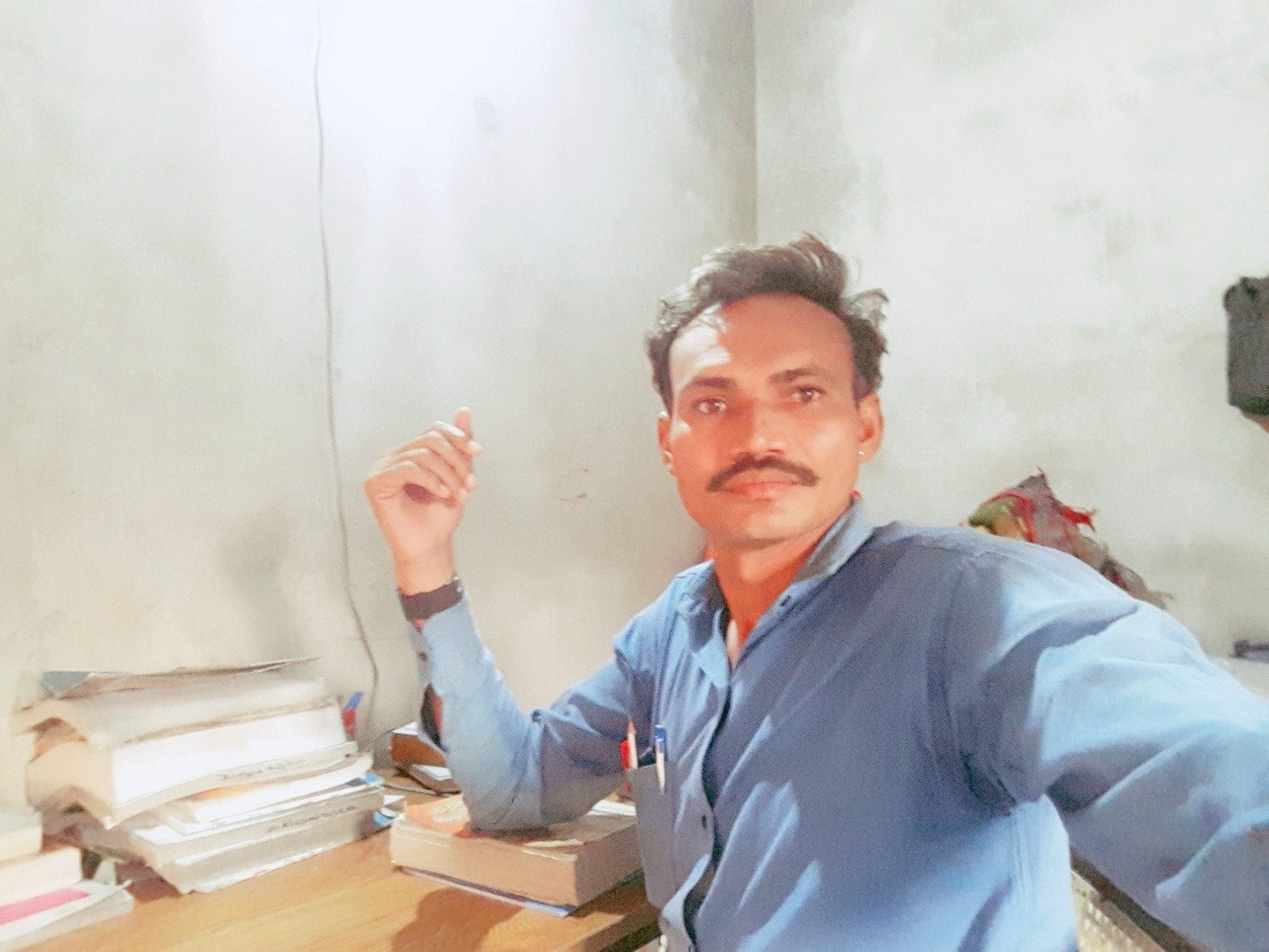 Kamlesh61285919's profile picture. 