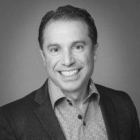 Mark Moses (@ceocoachmark) 's Twitter Profile