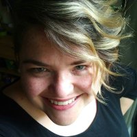 Megan Mooney (@msmeggiemoon) 's Twitter Profile Photo Megan Mooney (@msmeggiemoon) 's Twitter Profile Photo
