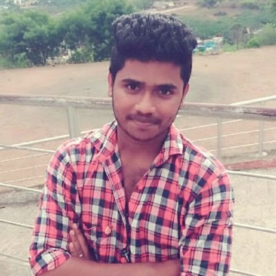 GmailKannajack's profile picture. 