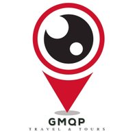 GMQP Travel and Tours(@GMQPtravel) 's Twitter Profile Photo