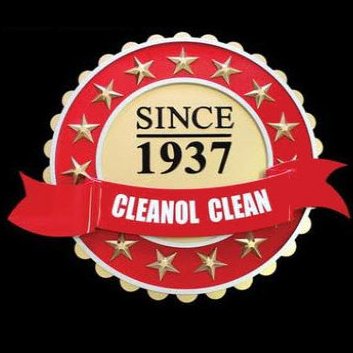 Carpet & Drapery Cleaning in GTA! Your one stop shop for all your Home/Business Cleaning or Maintenance Needs – Like us on Facebook https://t.co/E8ErjFrf63