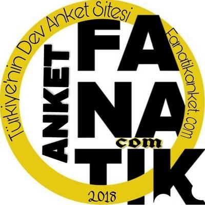 Arkadaşlarınız sizleri ne kadar iyi tanıyor.
Sizde hemen Quizini oluşturun arkadaşlarınıza gönderin...
Linke tıkla ve fark yarat
👉🏻https://t.co/a14GbEr2ek