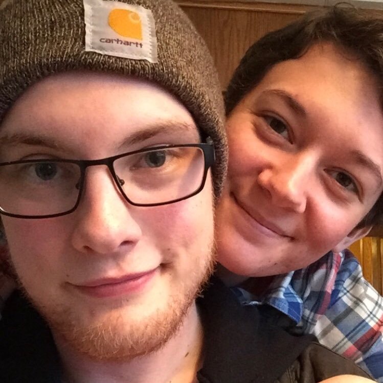 he/him, Scrublord, Stretch, married to the gremlin @bl00ky15
