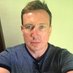 John Marshall (@john_d_marshall) Twitter profile photo John Marshall (@john_d_marshall) Twitter profile photo
